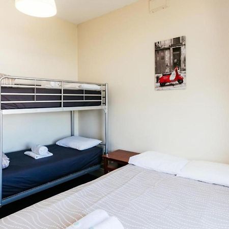 Six Degrees Boutique Hotel Albany Esterno foto