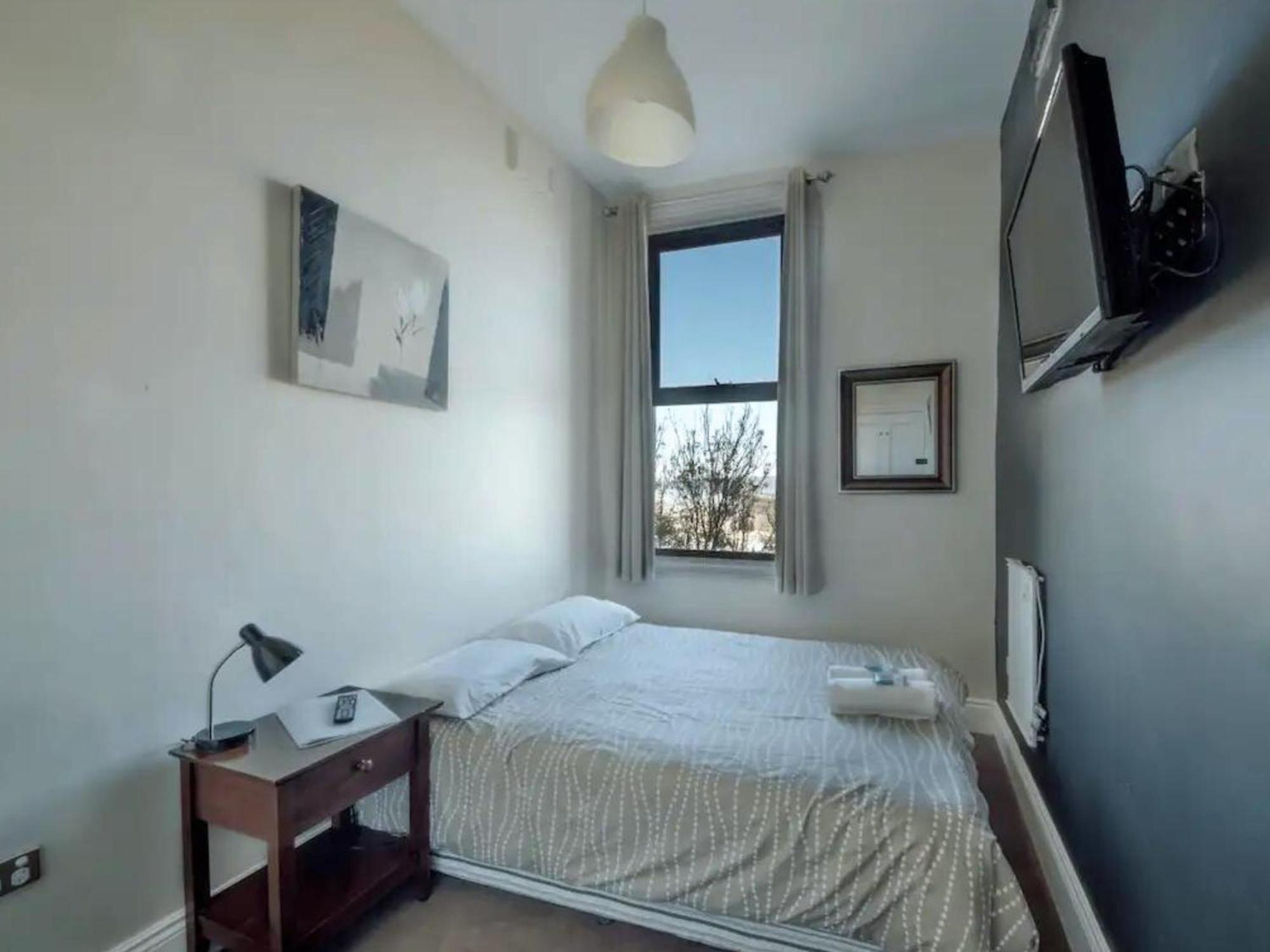 Six Degrees Boutique Hotel Albany Esterno foto