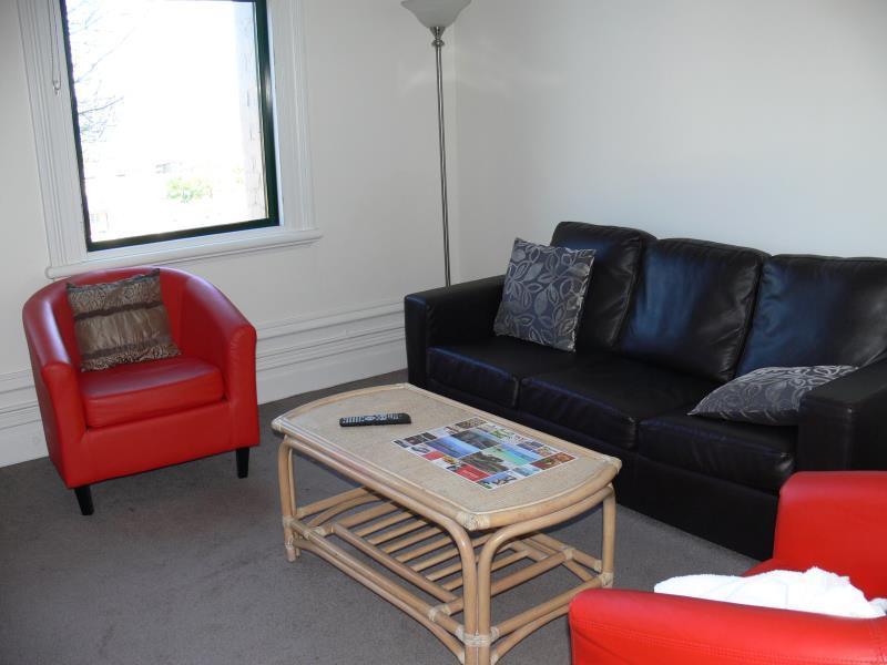 Six Degrees Boutique Hotel Albany Esterno foto